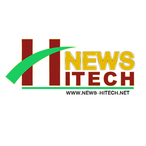 news-hitech.net